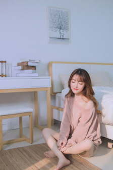 日产一线二线三线哺乳