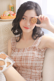 只要不是我丈夫 美国