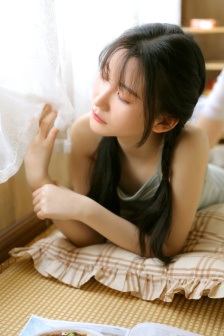 善良的公与媳hd